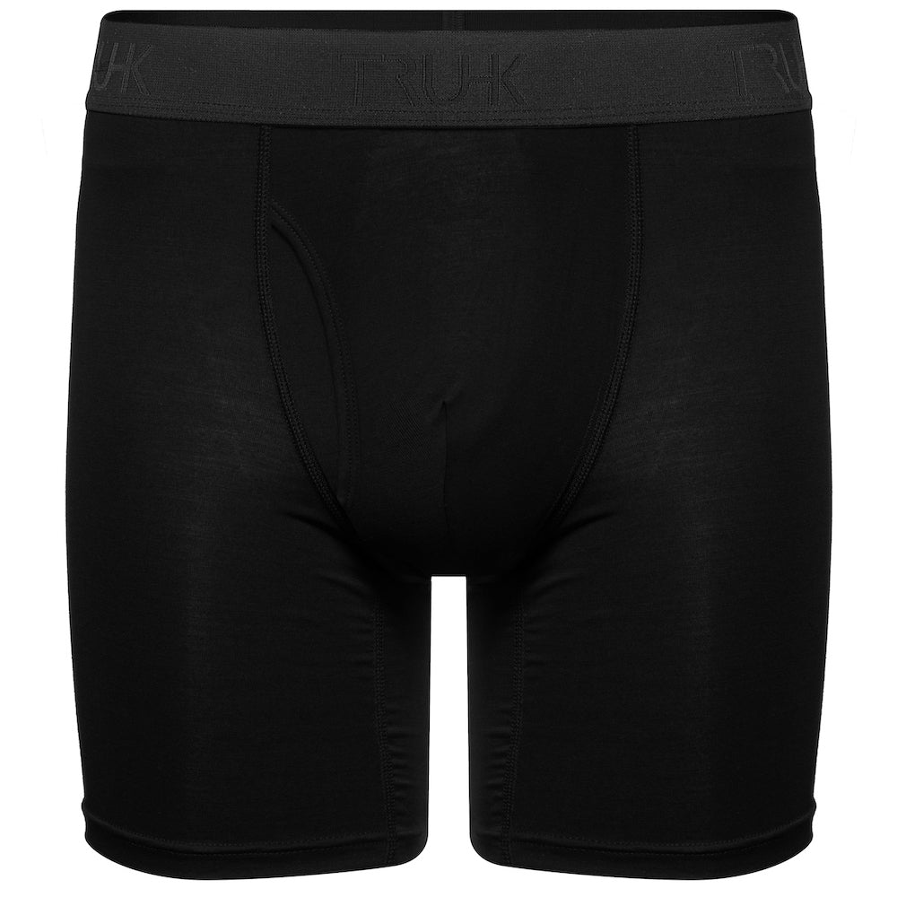 Truhk Hybrid STP boxer with STP Sling front