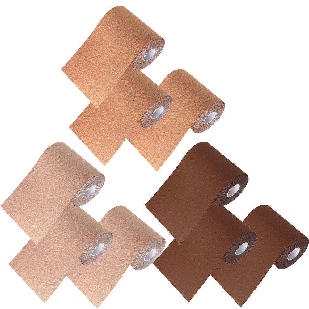 Compression Taping Compression Tops | Tape