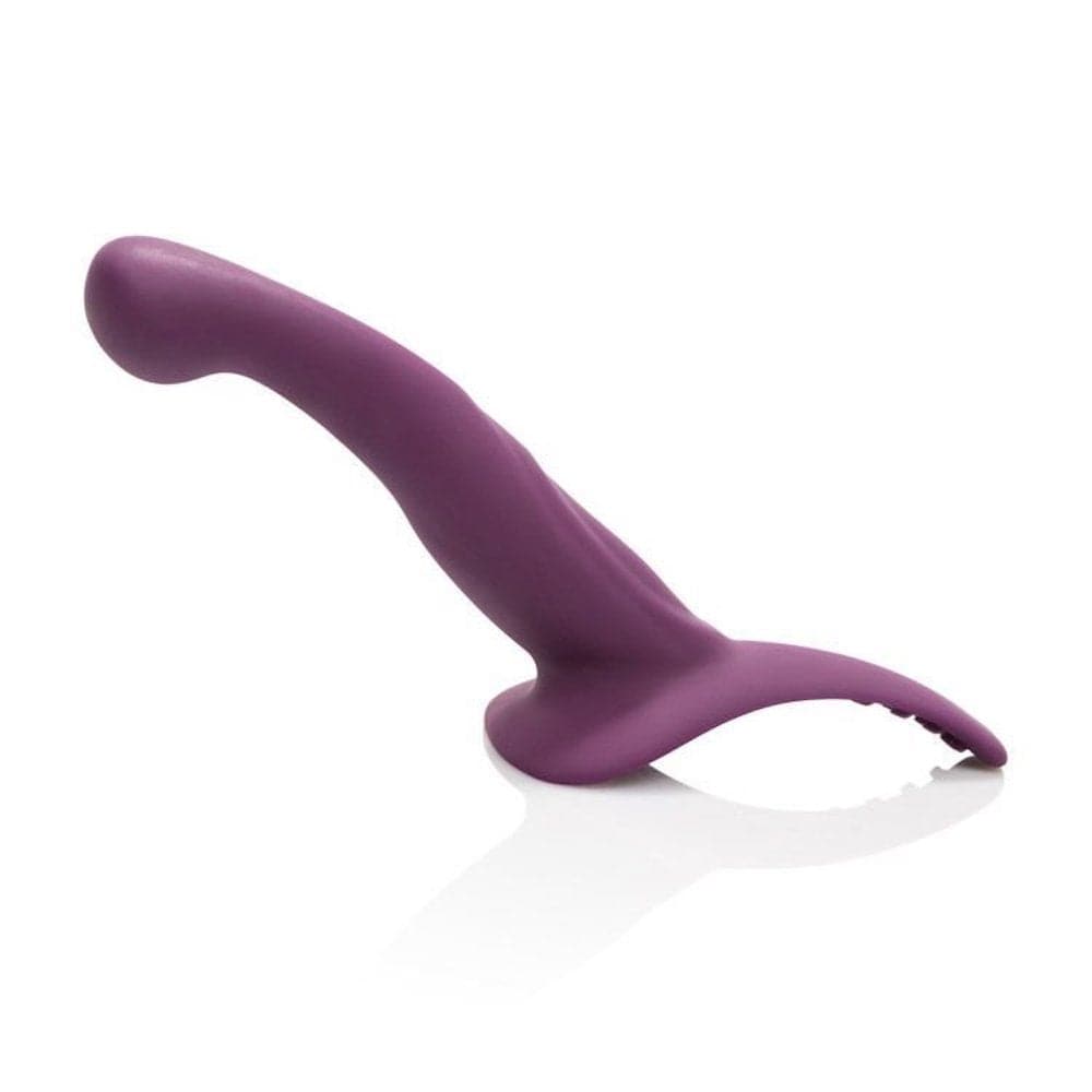 5.25" Me2 Vibrating Probe Rechargeable - RodeoH
