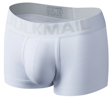 Packing Boxers