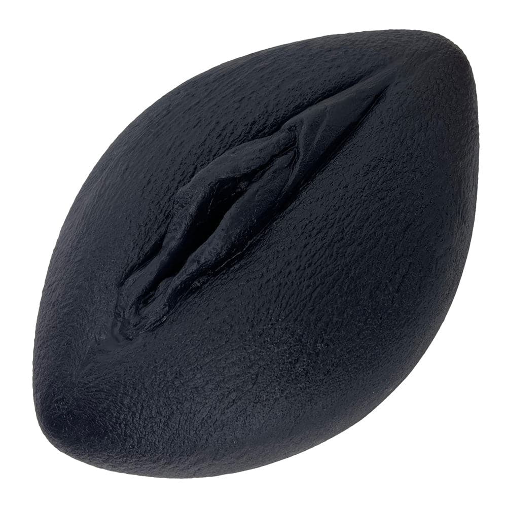 Coochie - Stimulator Cushion - Black