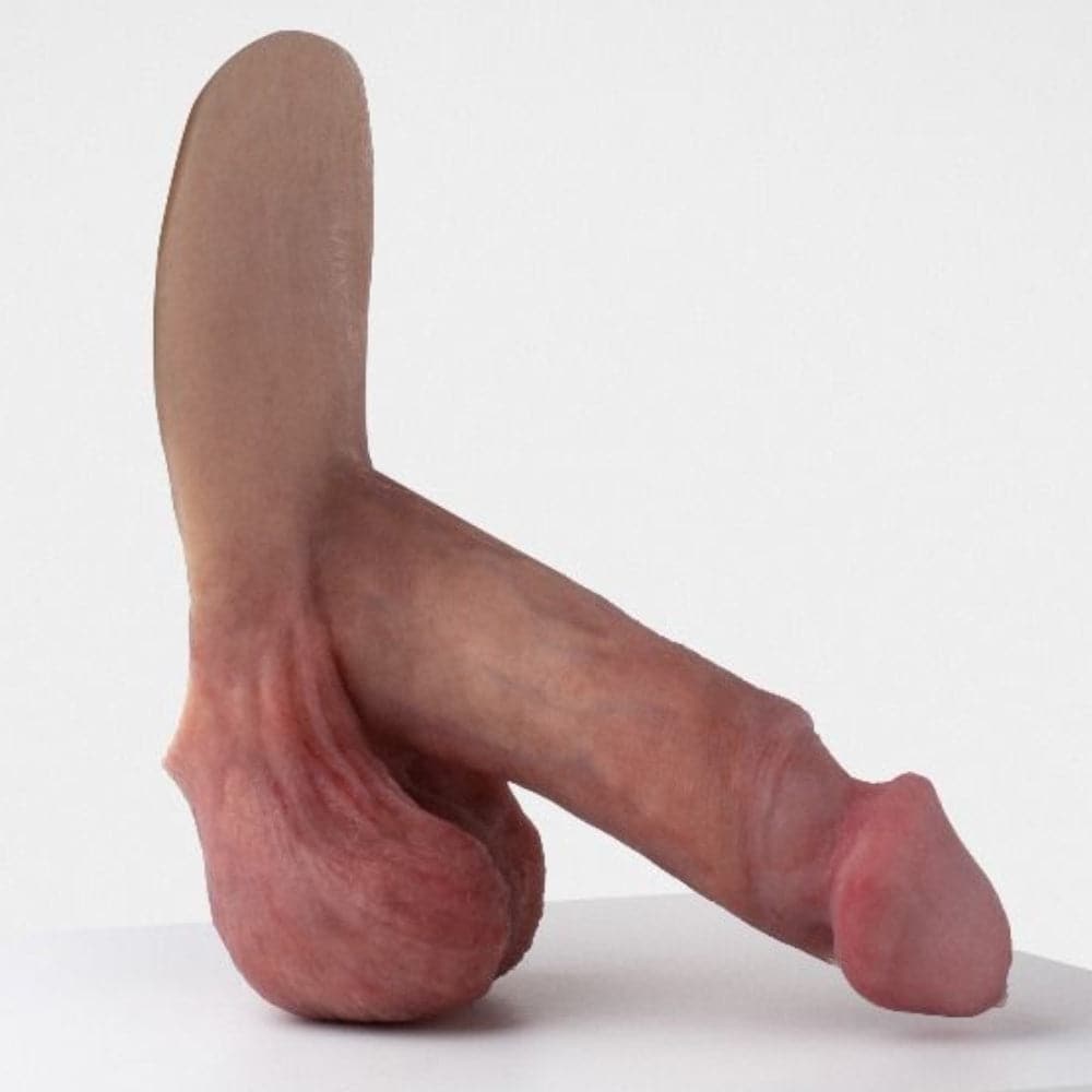 Erect 04 - RodeoH