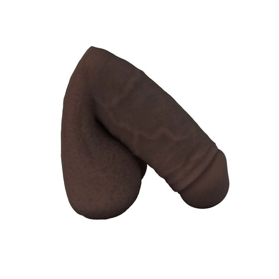 FTM Trans Freeform Small - 3