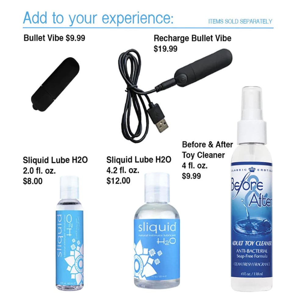 Intimate Earth Anal Ease Silicone Glide - 2oz - RodeoH