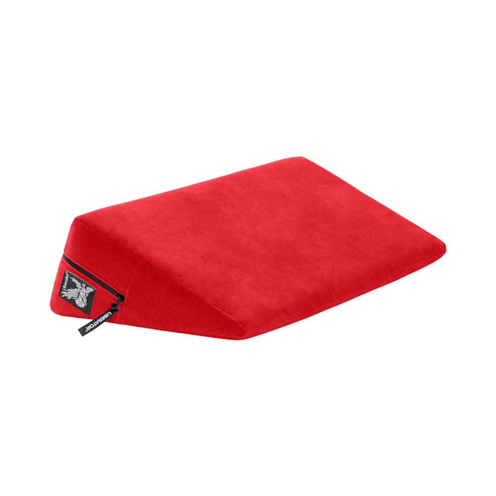 Wedge Positioning Aid - Red