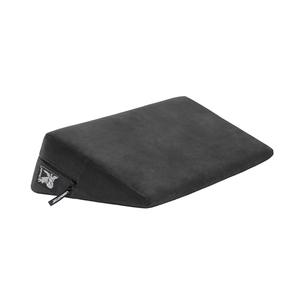 Wedge Positioning Aid - Black
