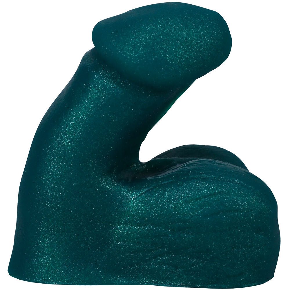 On the Go Silicone Soft Packer - RodeoH