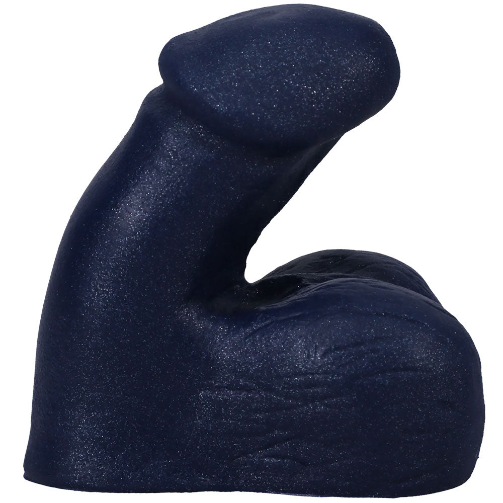 On the Go Silicone Soft Packer - RodeoH
