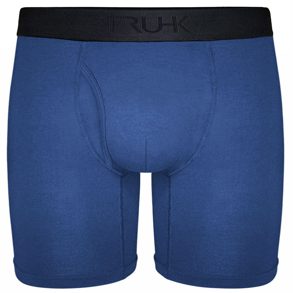 rodeoh classic truhk side opening dark blue