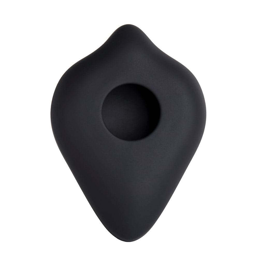Shagger Elearning Shagger - Stimulator Cushion by BananaPants | RodeoH