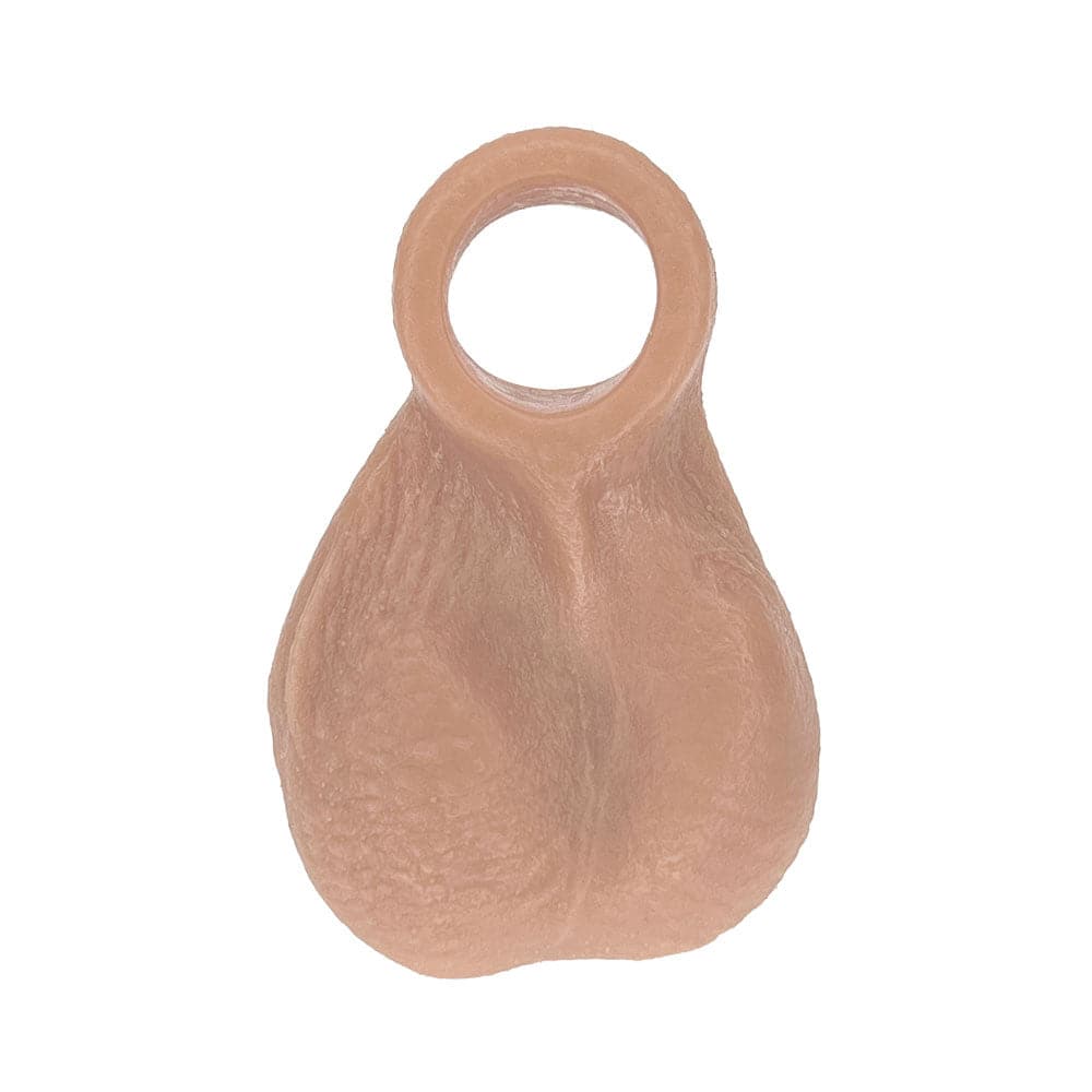 SoReal C-Ring With Movable Balls - RodeoH