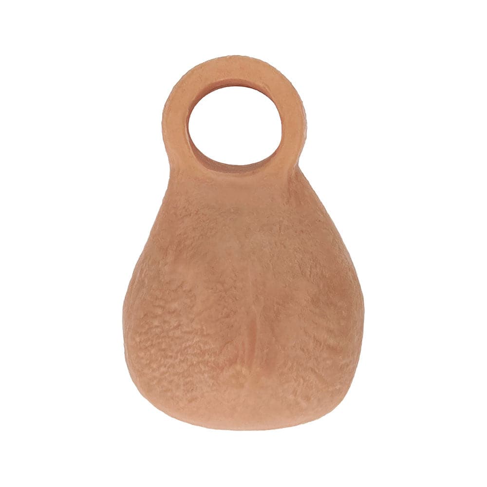 SoReal C-Ring With Movable Balls - RodeoH