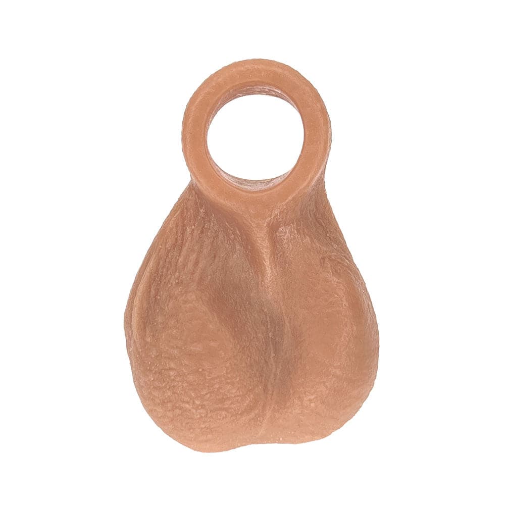 SoReal C-Ring With Movable Balls - RodeoH