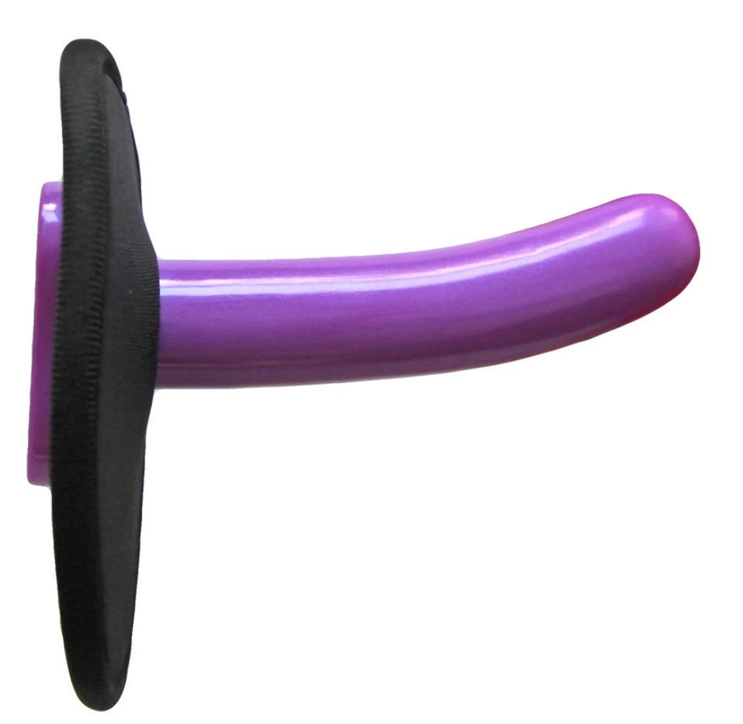 Stabilizer Insert Stabilizer Insert - 2.0 BRIEF+/PANTY/BIKER | RodeoH