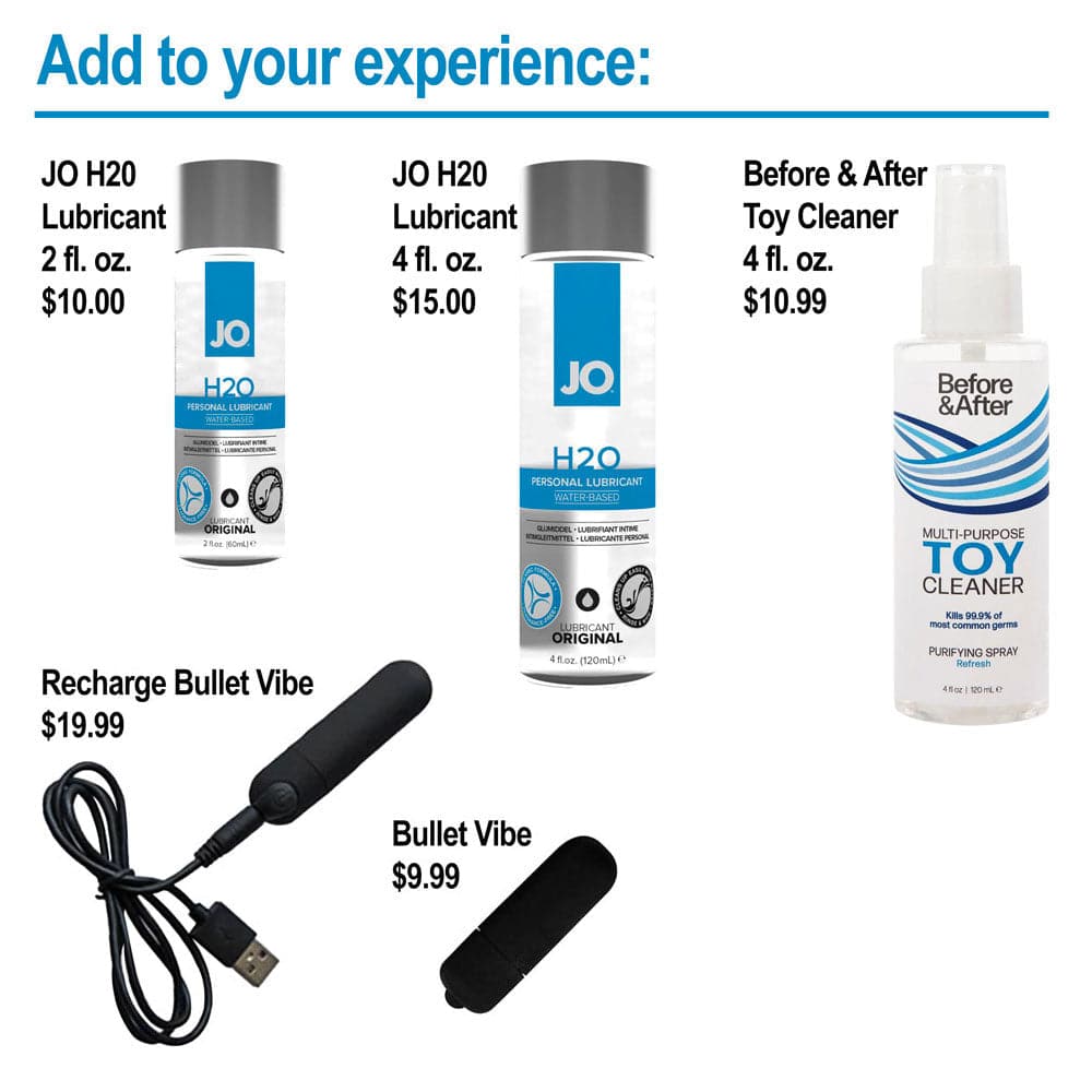 STP (Stand To Pee) | 1st Generation - Medium - RodeoH