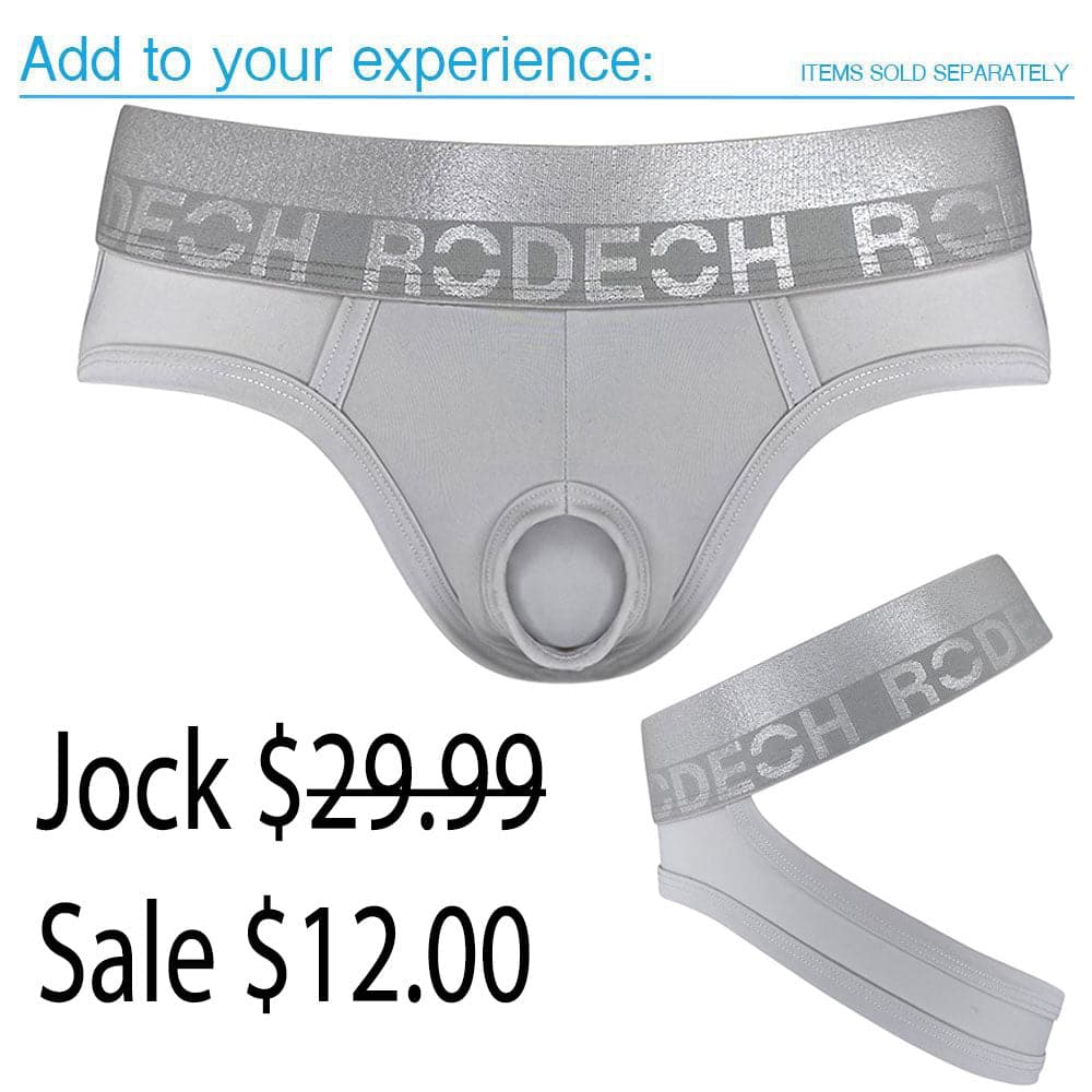 STP (Stand To Pee) | 1st Generation - Medium - RodeoH