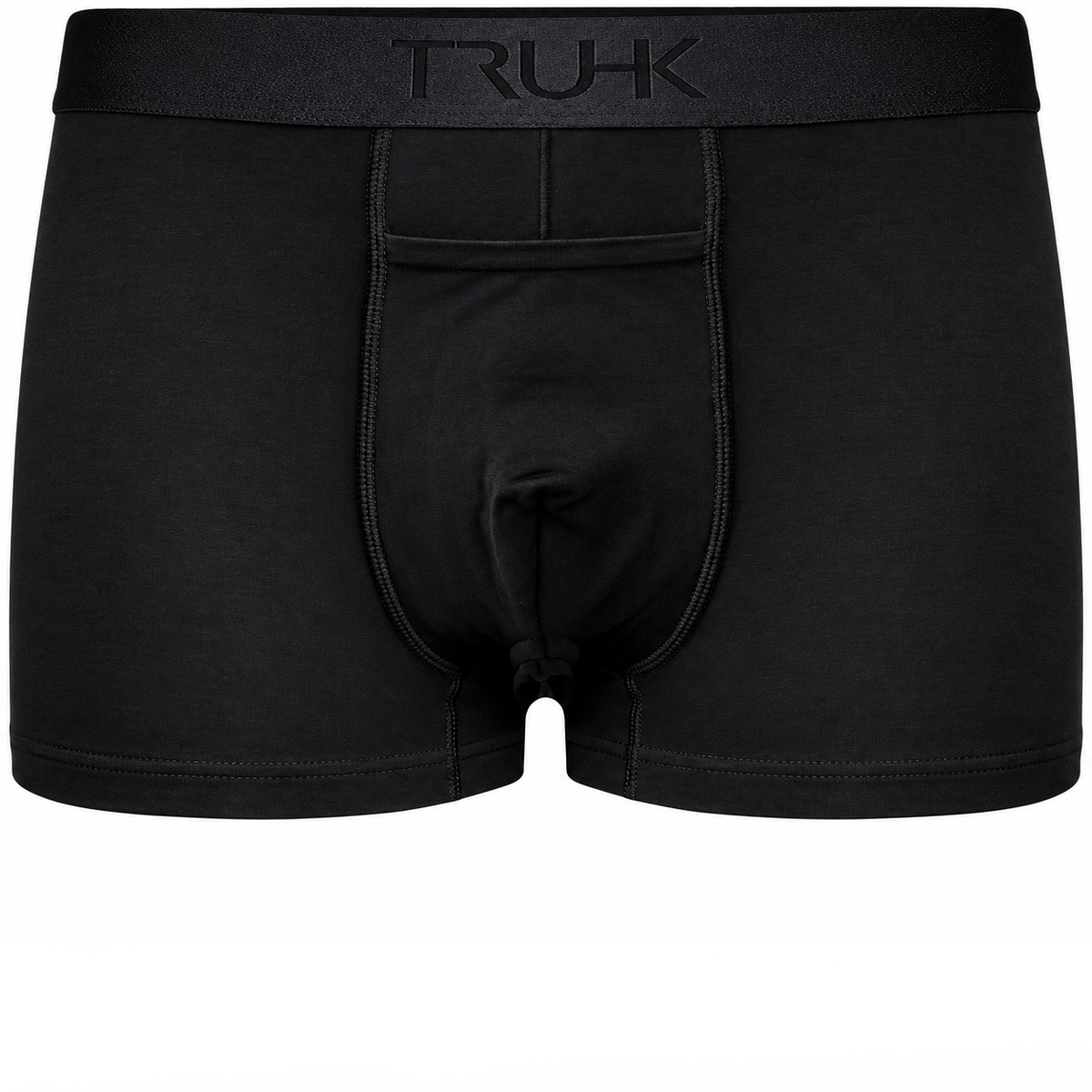 TRUHK Trunk STP/Packing Underwear - Black